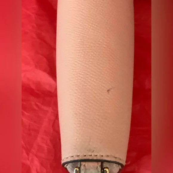 MICHAEL KORS - Picture 9 of 11